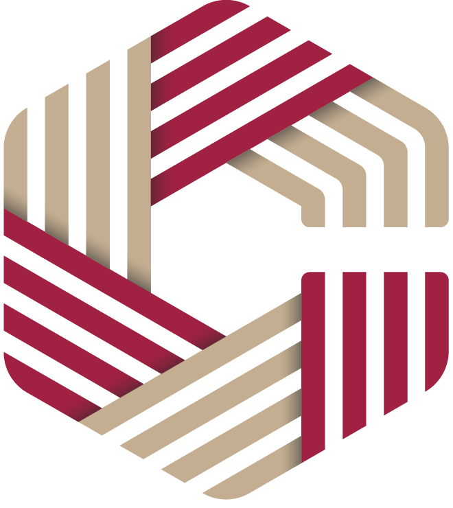 SEDETUOP_Logo